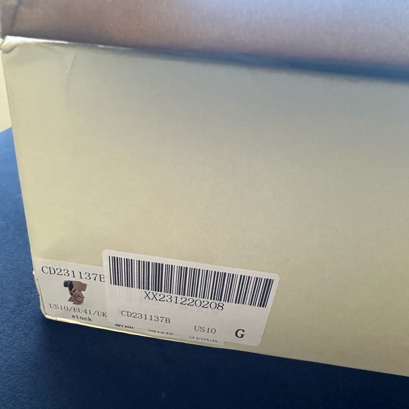 Pointed Toe Buckle Stiletto Removable Boots - Picture 7 of 7